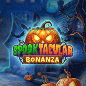 Bonanza Espectral icon