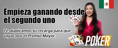 Regístrate y juega ahora banner
