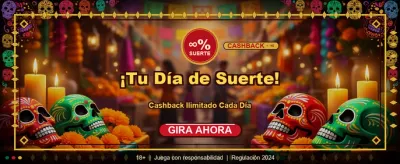 El Jackpot más grande aquí banner