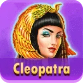 Reina de Egipto icon