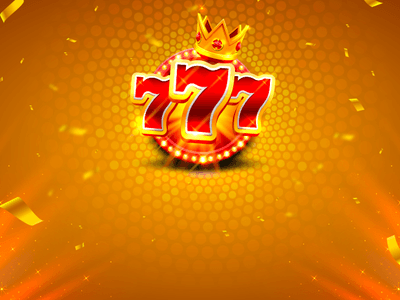 Sección de apuestas deportivas y casino