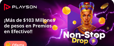 Carga de Fin de Semana promotion