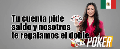 Club VIP Winner promotion