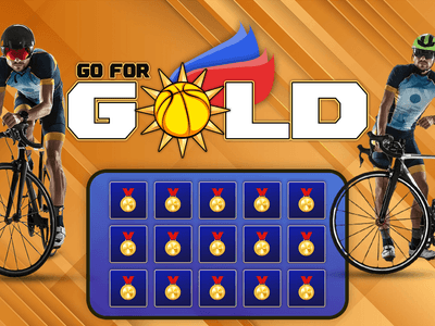 Pantalla principal de Winner Casino Online