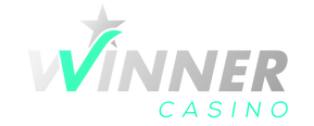 Winner Casino Online Logo